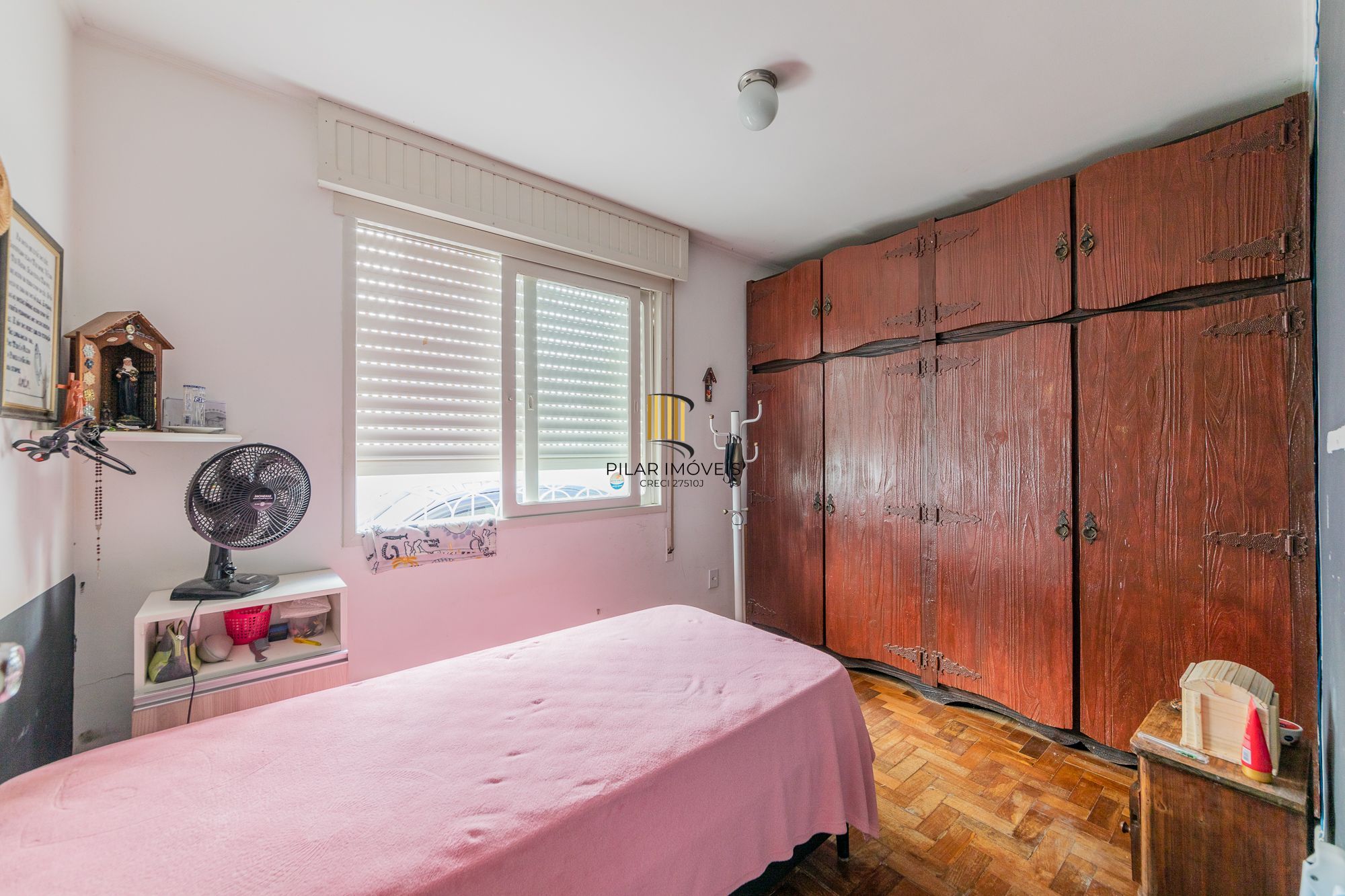 CASA TÉRREÀ VENDA BAIRRO CAVALHADA 315.85M²