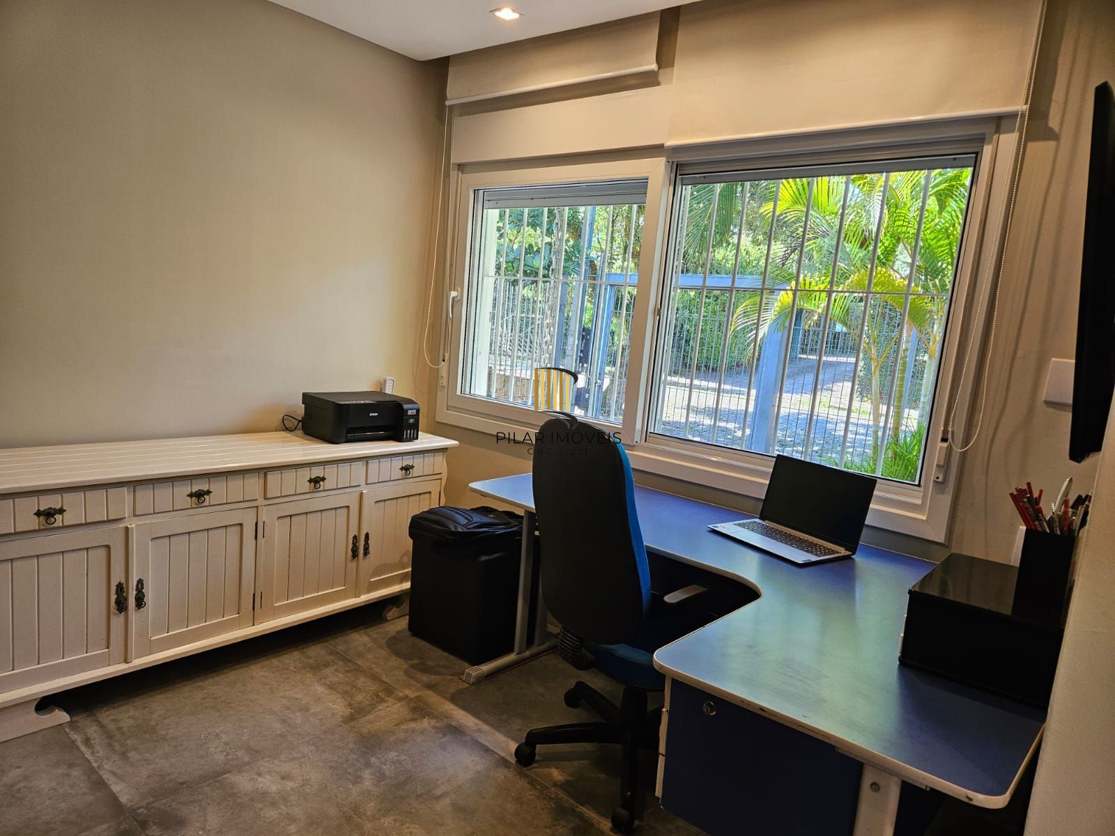 Casa em Condomínio, 03 dormitórios 04 Vagas, 229m²  na Tristeza, Porto Alegre, RS!!