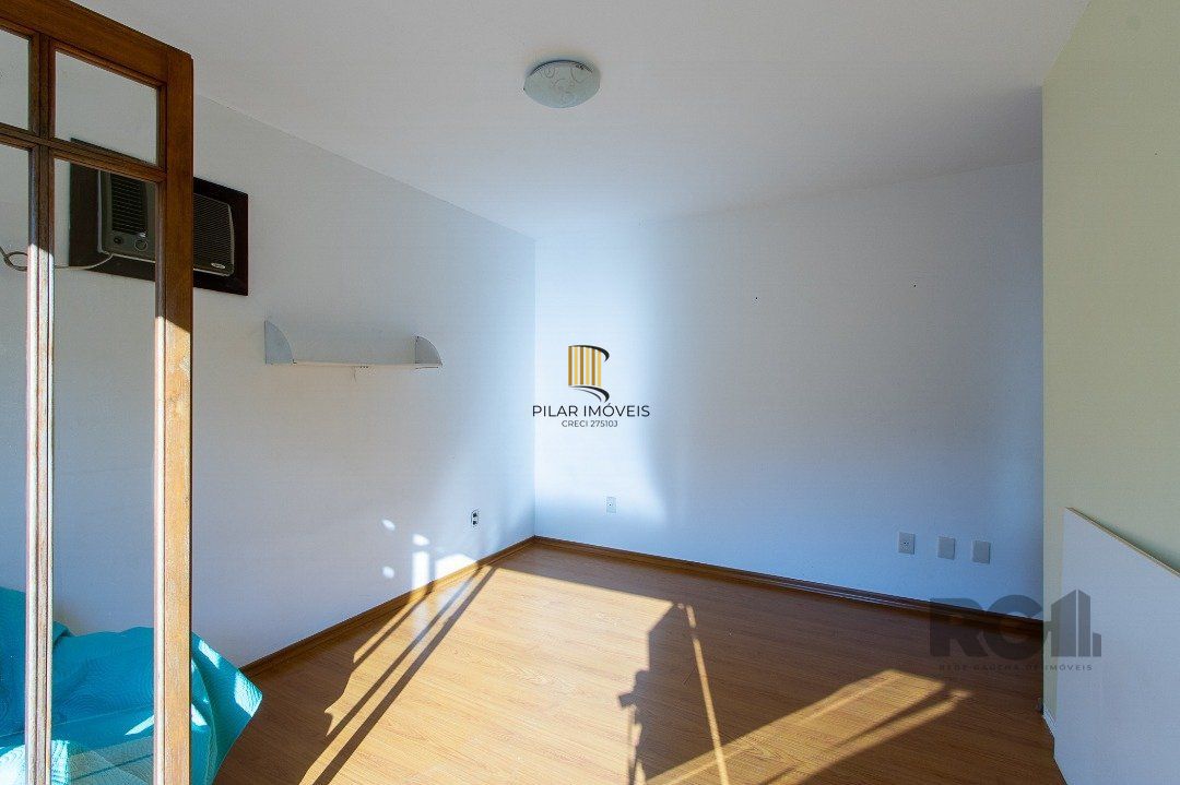 Casa para Venda - 380m², 4 dormitórios, sendo 1 suites, 4 vagas - Vila Assunção