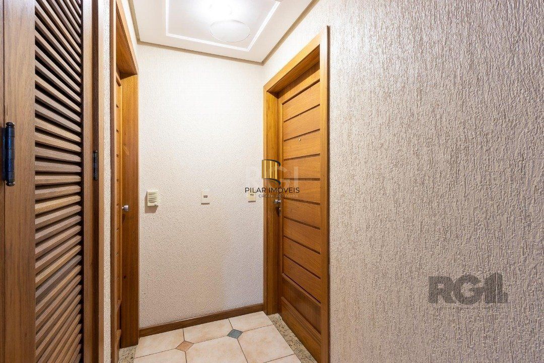 Sala Comercial no bairro Menino Deus