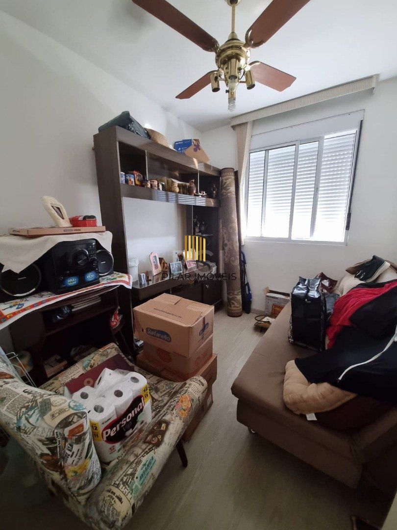 Apartamento para Venda - 67.54m², 3 dormitórios, sendo 1 suites, 2 vagas - Tristeza