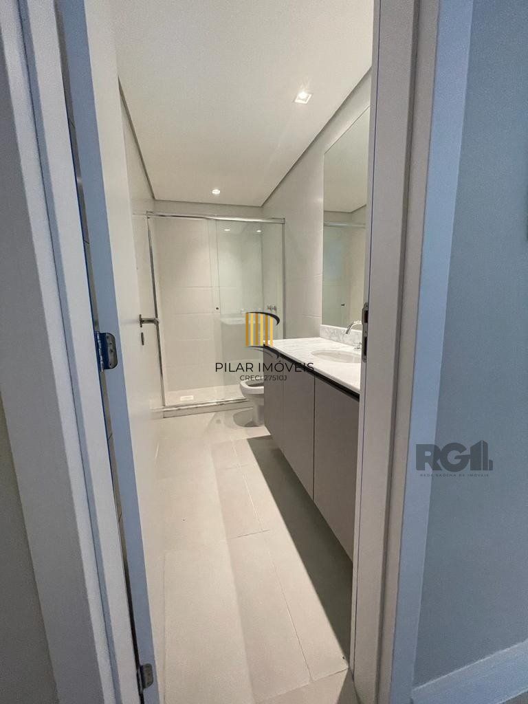 Duplex em Condomínio