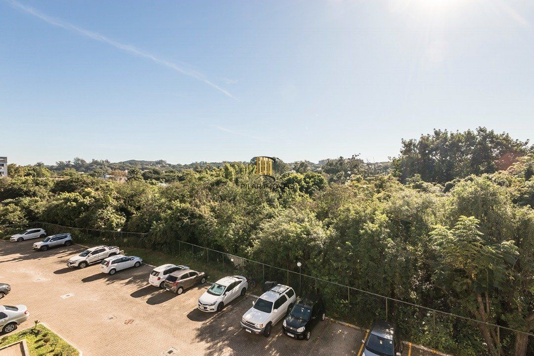 Apartamento  com 2 quartos e 1 banheiro no total