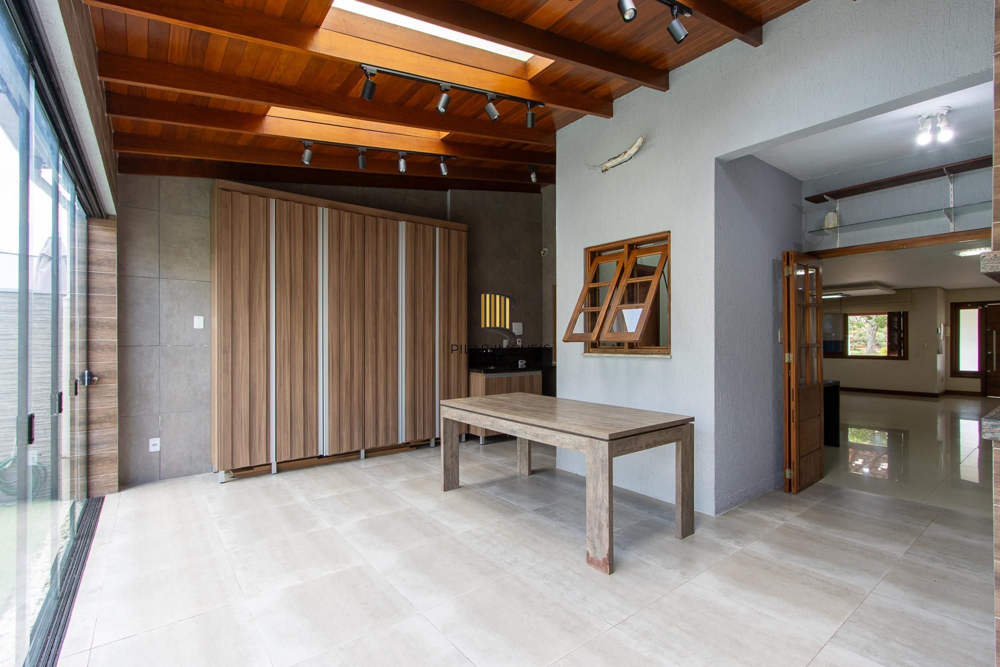 Oportunidade no Lagos de Nova Ipanema