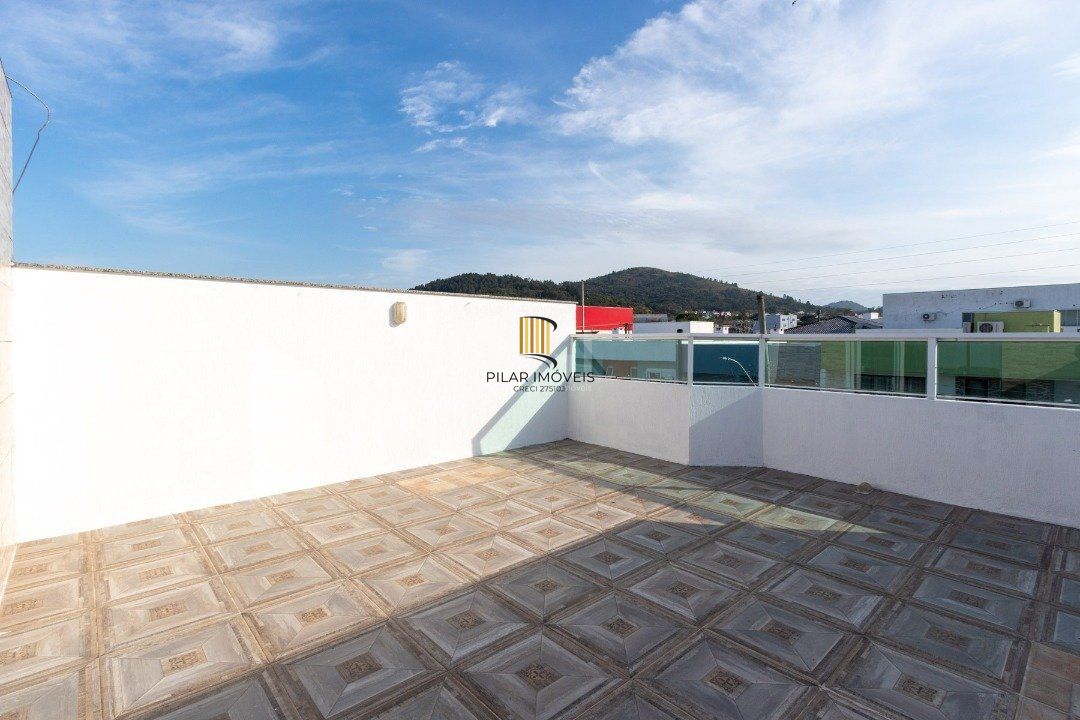Casa para Venda - 178.4m², 3 dormitórios, sendo 1 suites, 2 vagas - Hípica