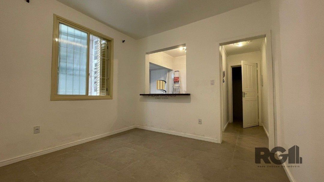 Apartamento 1 dormitório no bairro Cidade Baixa - Pilar Imóveis