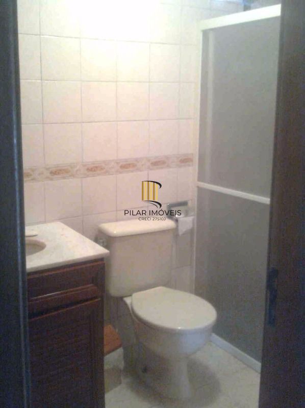 Casa para Venda - 260m², 3 dormitórios, sendo 1 suites, 4 vagas - Aberta Dos Morros
