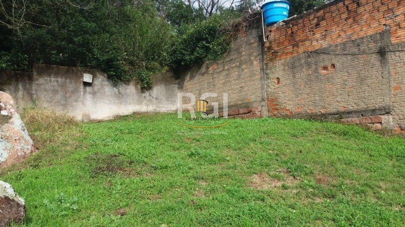 Terreno para Venda - 0m², 0 dormitórios, Tristeza