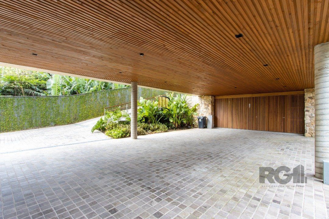Casa em condomínio para venda, 520m², 4 dormitórios, Vila Conceição