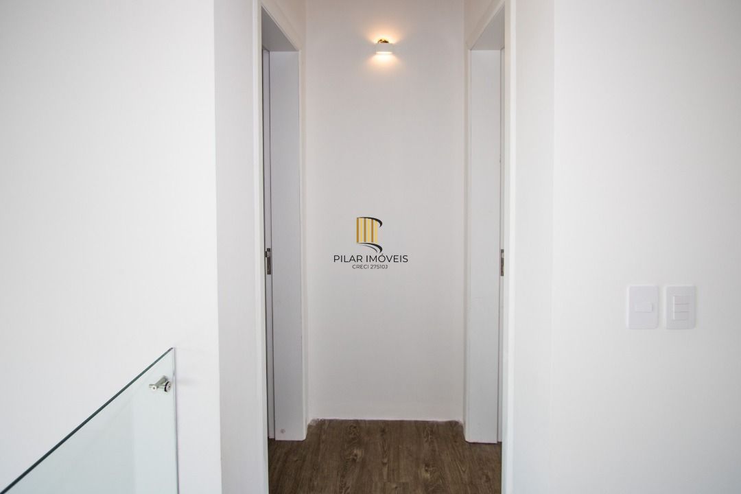 Casa Condominio para Venda - 414m², 4 dormitórios, sendo 4 suites, 3 vagas - Terra Ville