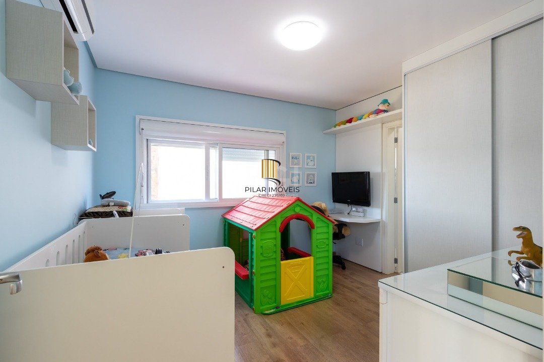 Casa Condominio para Venda - 203.02m², 3 dormitórios, sendo 3 suites, 4 vagas - Hípica