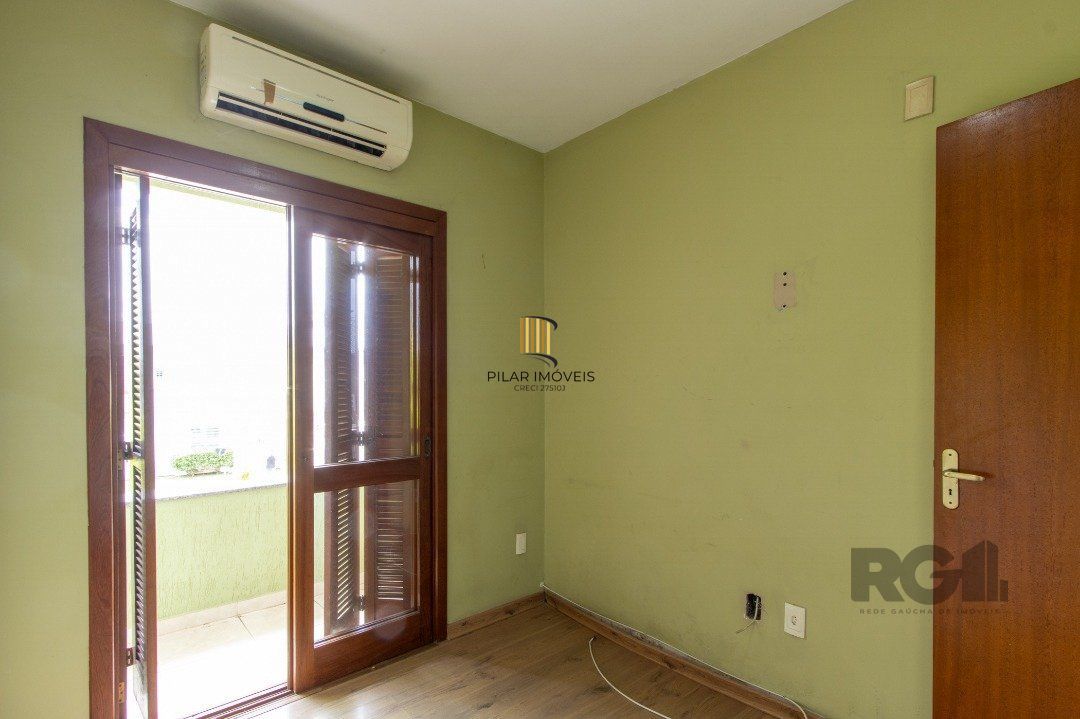 Casa para Venda - 174m², 3 dormitórios, sendo 1 suites, 2 vagas - Jardins do Prado