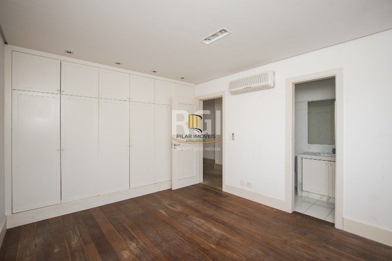 Casa Condominio para Venda - 322.65m², 4 dormitórios, sendo 4 suites, 2 vagas - Terra Ville