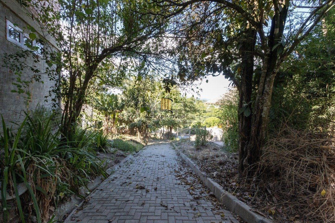 Casa 3 dormitórios no bairro Belém Novo