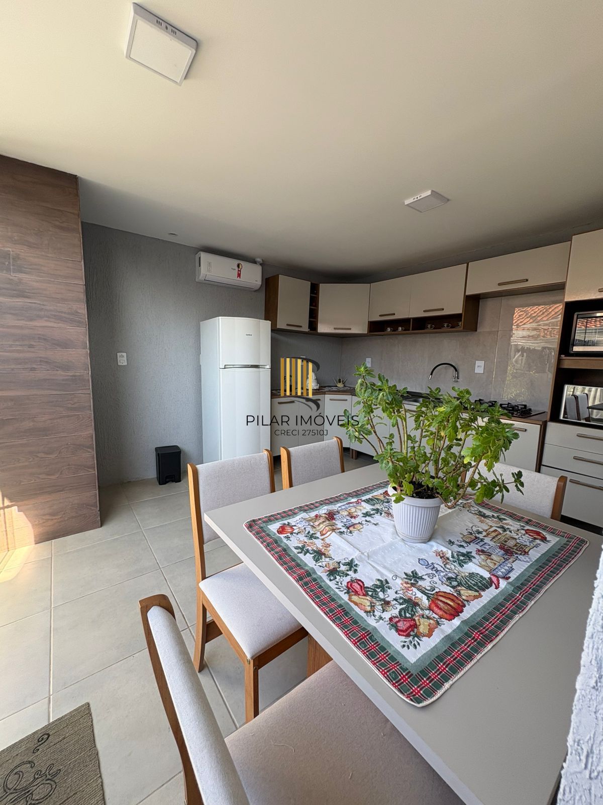 , vale a pena ver, rua Elvira Dendena