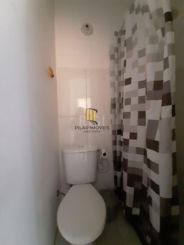 sala comercial localizada na Av Independência em frente ao Hospital Sto Antonio