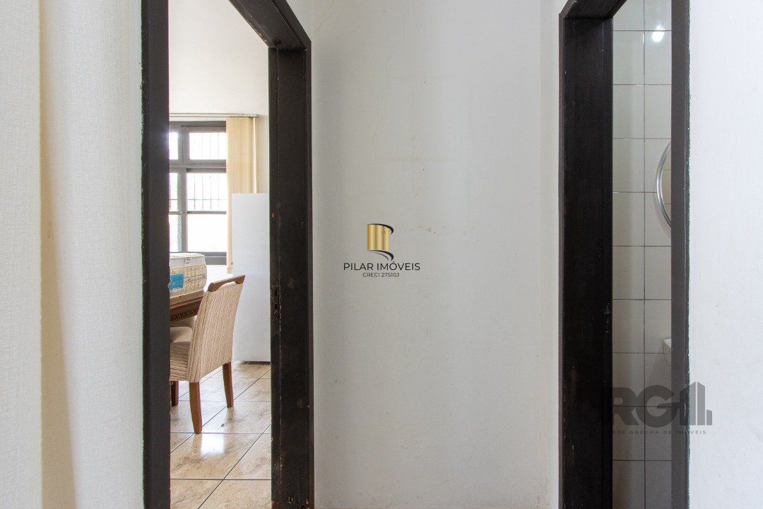 Casa Térrea