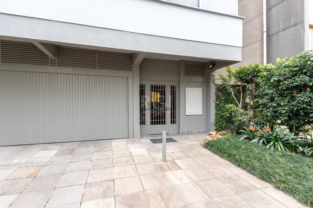 Conjunto/Sala para Venda - 42.6m², 0 dormitórios, 1 vaga - Praia de Belas