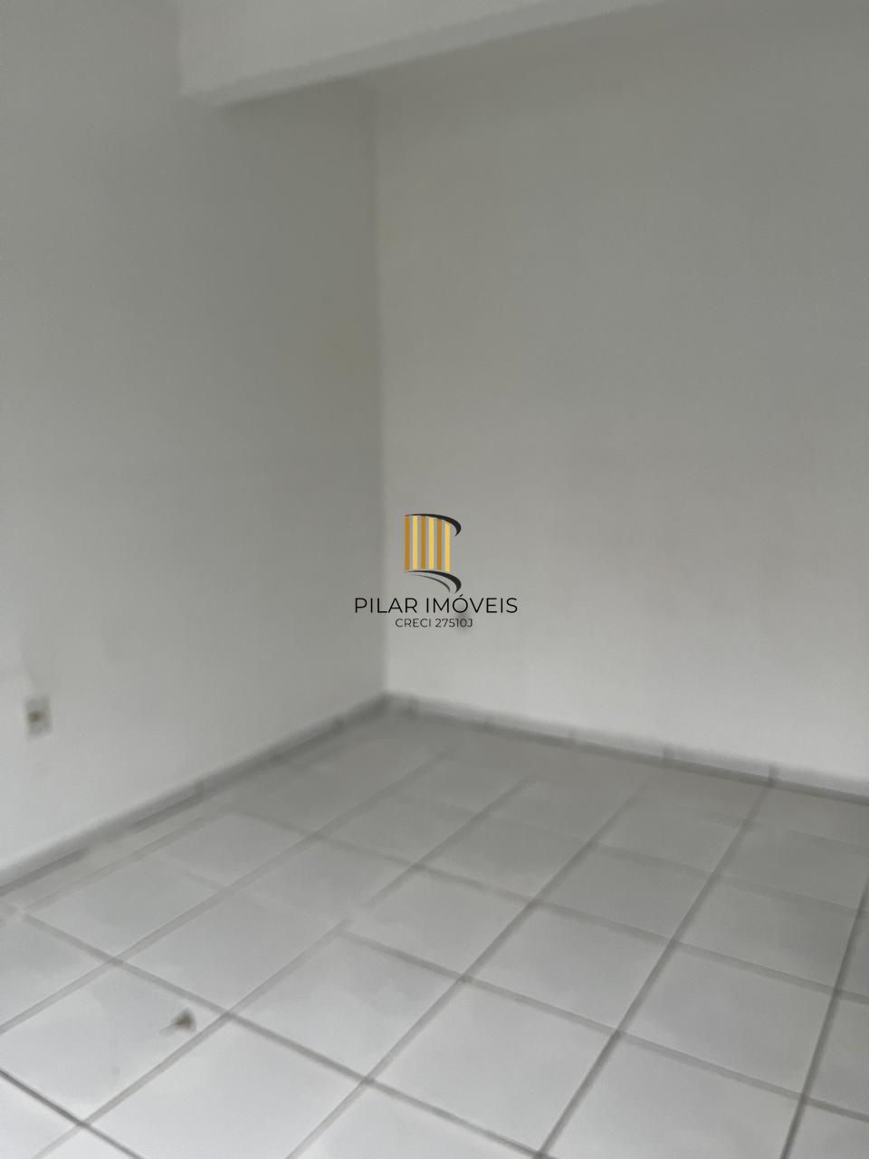Apartamento 1 dormitório no bairro Navegantes