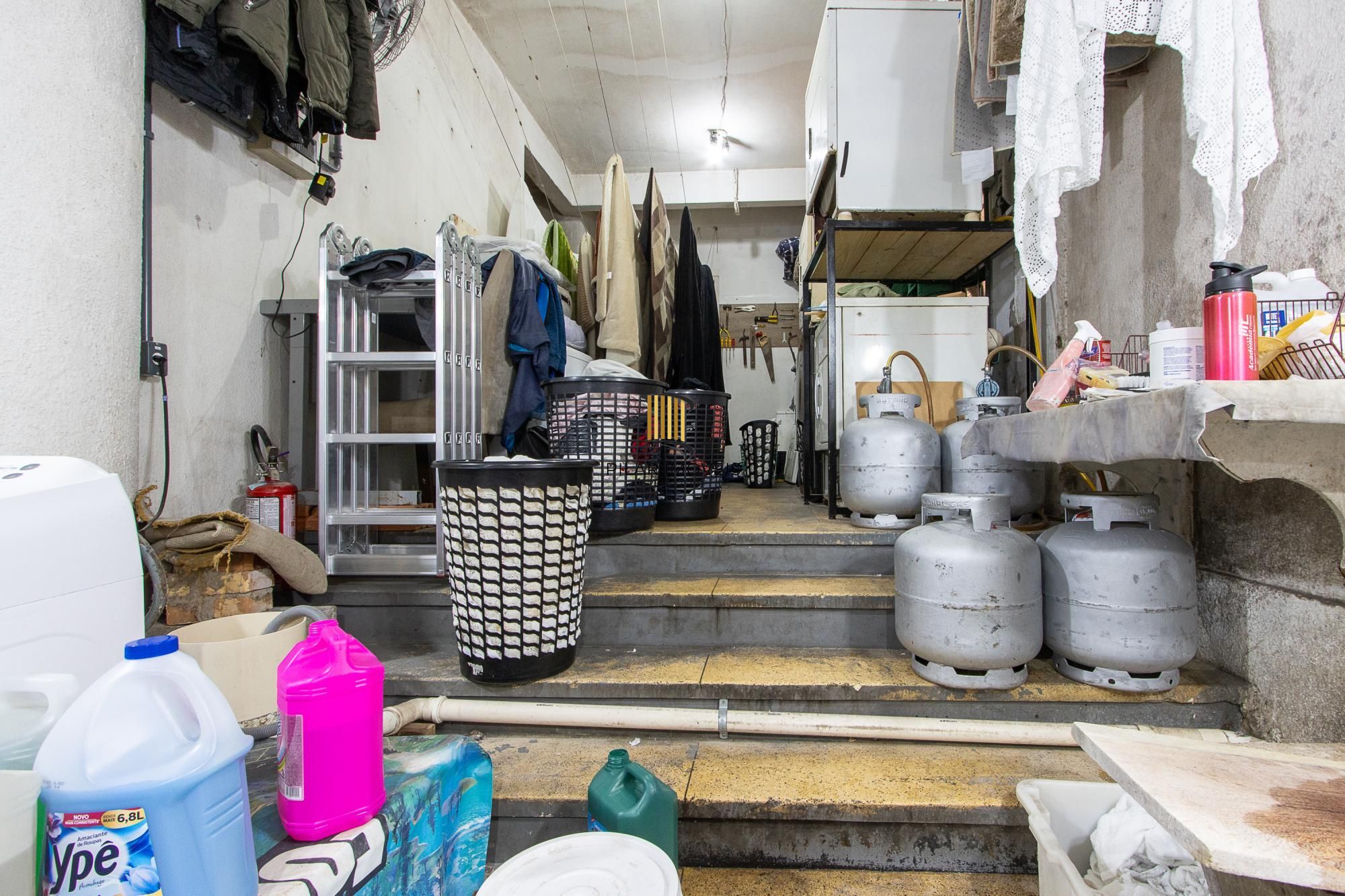 Loja no bairro Cidade Baixa