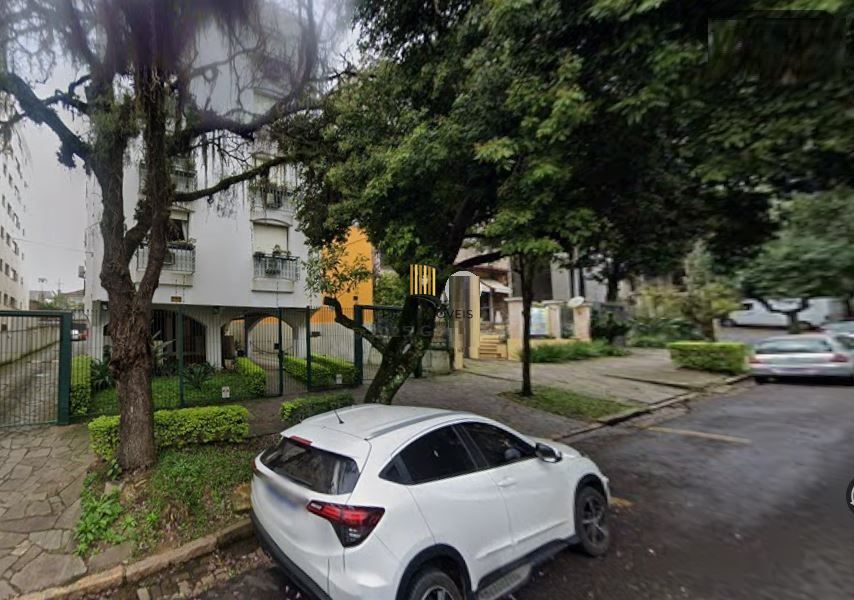 Apartamento 2 quartos, 1 vaga - Bairro São João - Pilar Imóveis