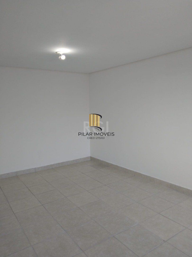 Conjunto/Sala para Venda - 24.19m², 0 dormitórios, Tristeza