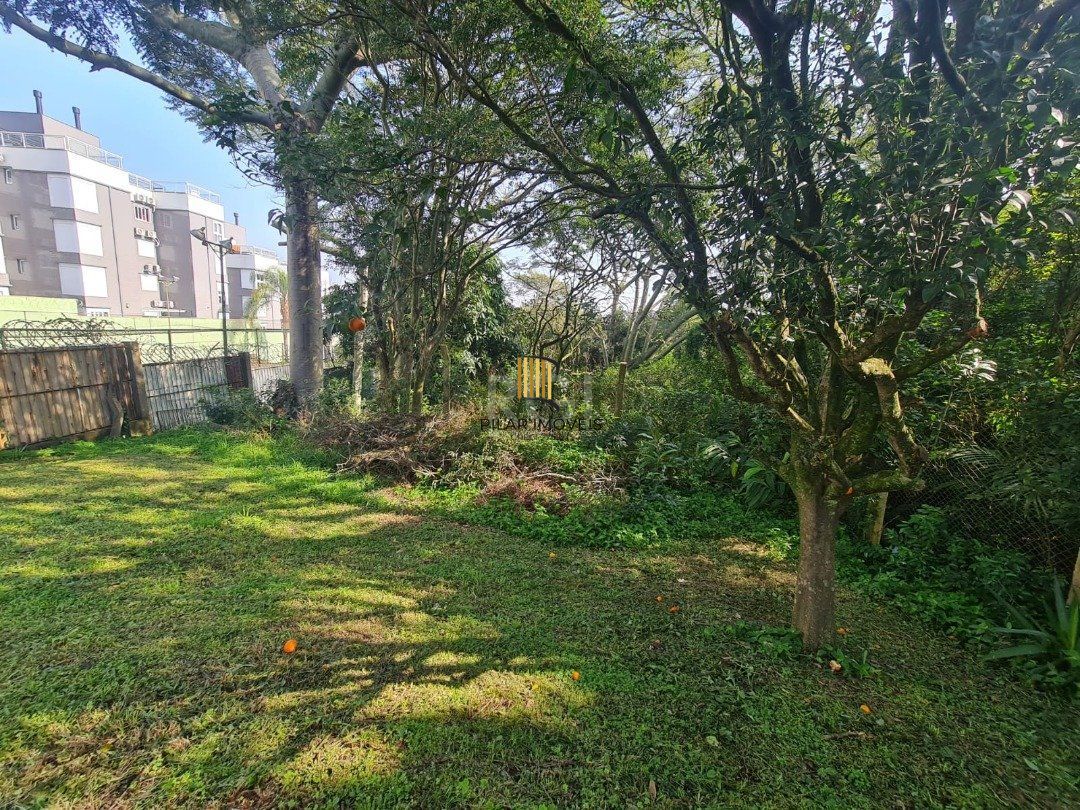 Terreno para Venda - 0m², 0 dormitórios, Cristal