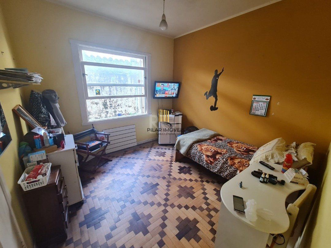 Casa para Venda - 234m², 4 dormitórios, sendo 1 suites, Vila Assunção