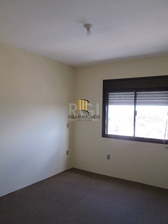 Apartamento para Venda - 52.79m², 1 dormitório, Parque dos Anjos