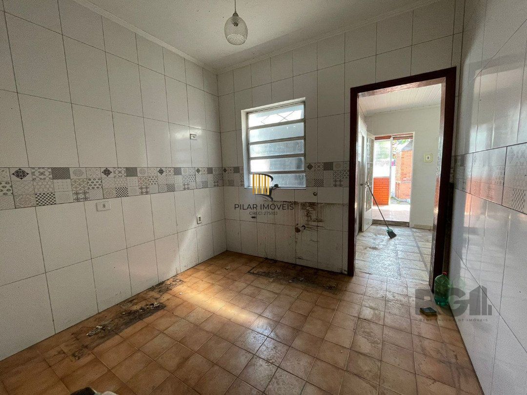 Terreno no bairro Glória