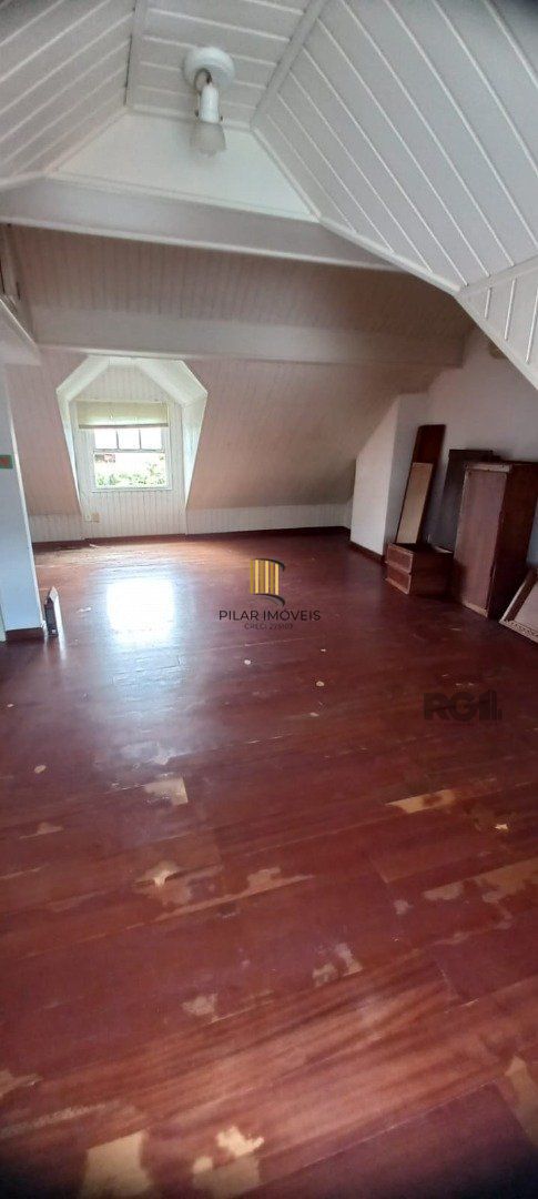 Casa em condomínio para vender, 222m², 3 dormitórios, Três Figueiras