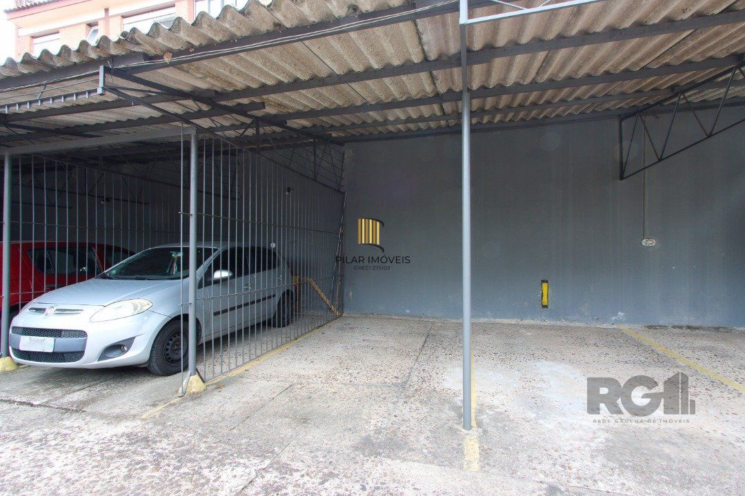Apartamento 2 quartos próximo Luagge e Cestto