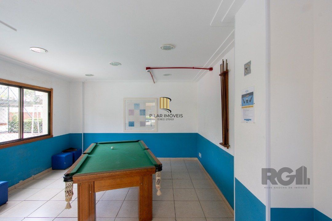Apartamento para Venda - 93.43m², 3 dormitórios, 1 suite, 1 vaga - Teresópolis