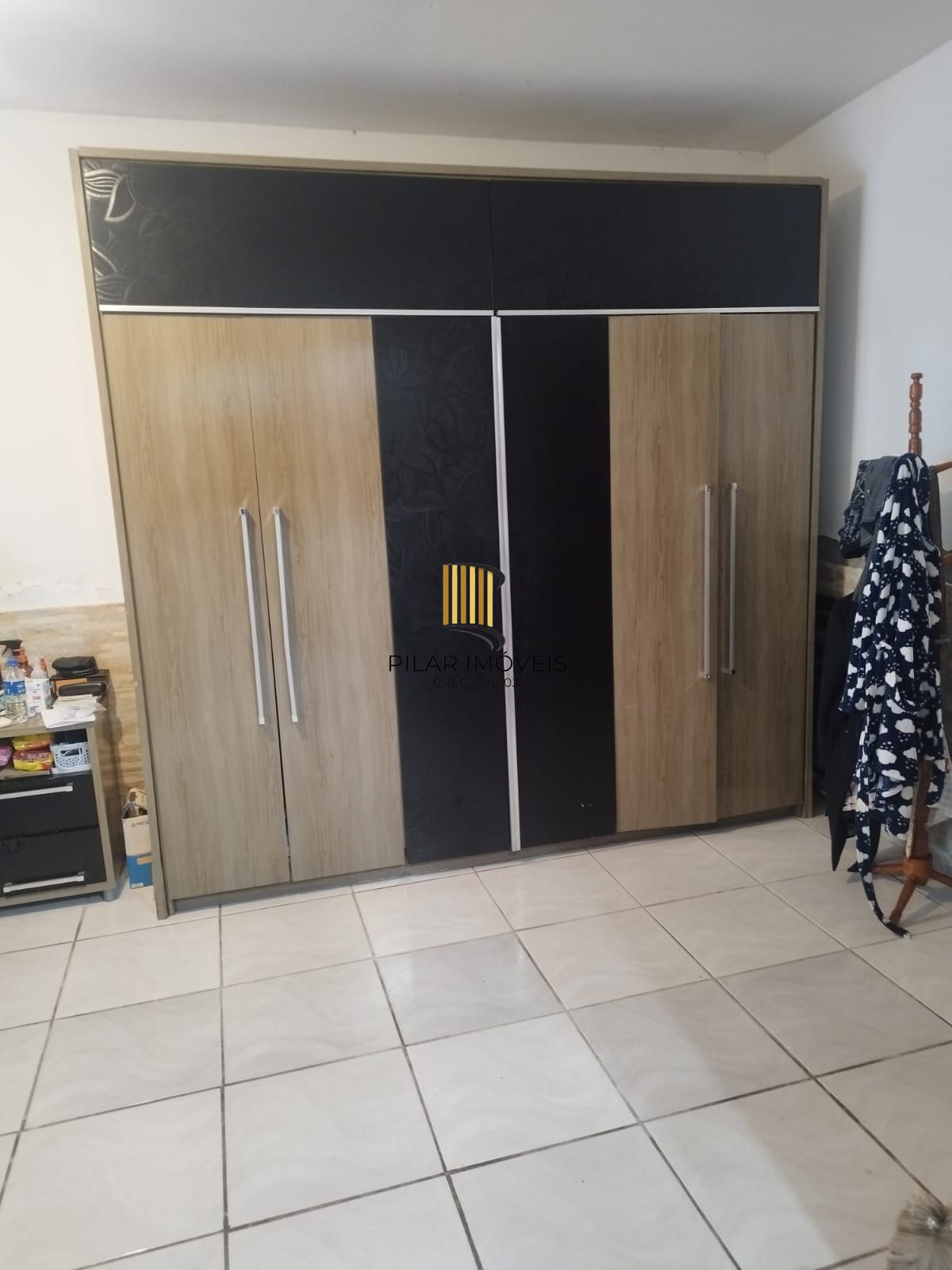**Casa Residencial em Santa Tereza, Porto Alegre, RS - Oportunidade Única!**