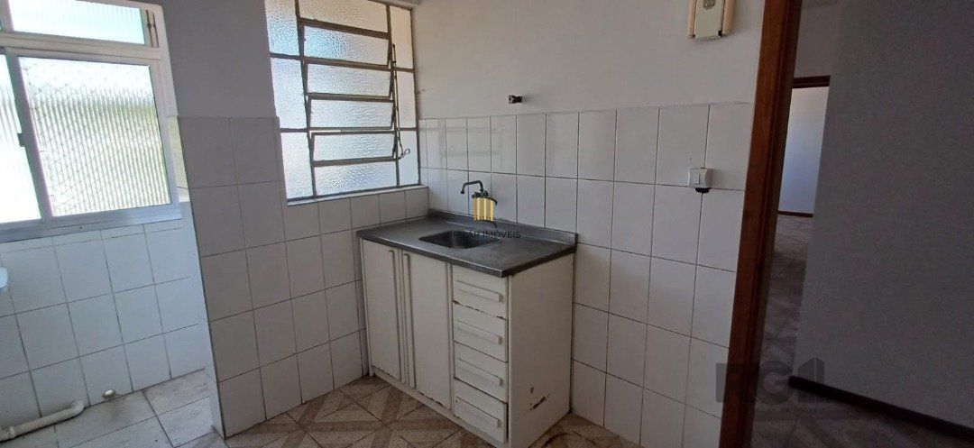 APARATMENTO DE 2 DORMITÓRIOS - CUSTO BENEFÍCIO IMBATÍVEL