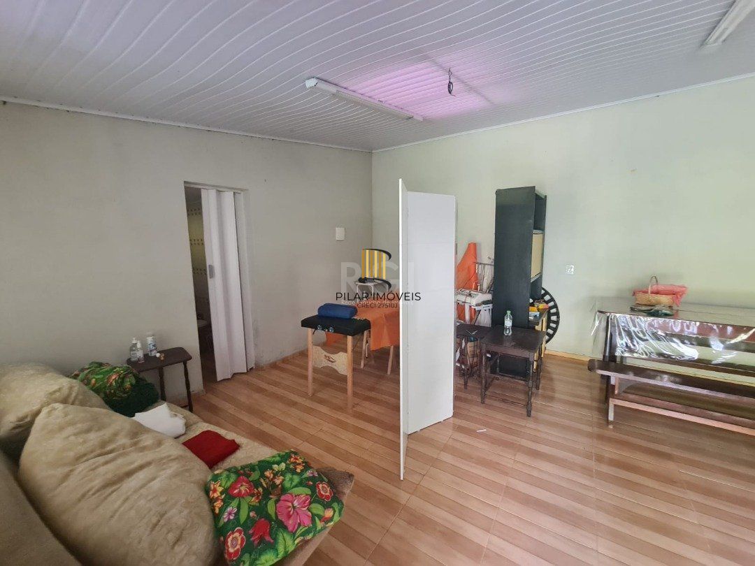 Casa para Venda - 234m², 4 dormitórios, sendo 1 suites, Vila Assunção