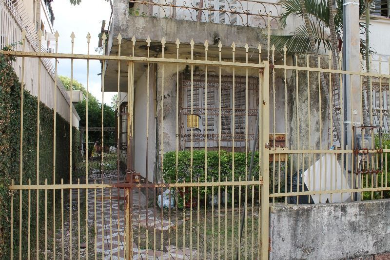 Outros para Venda - 300m²,  Menino Deus