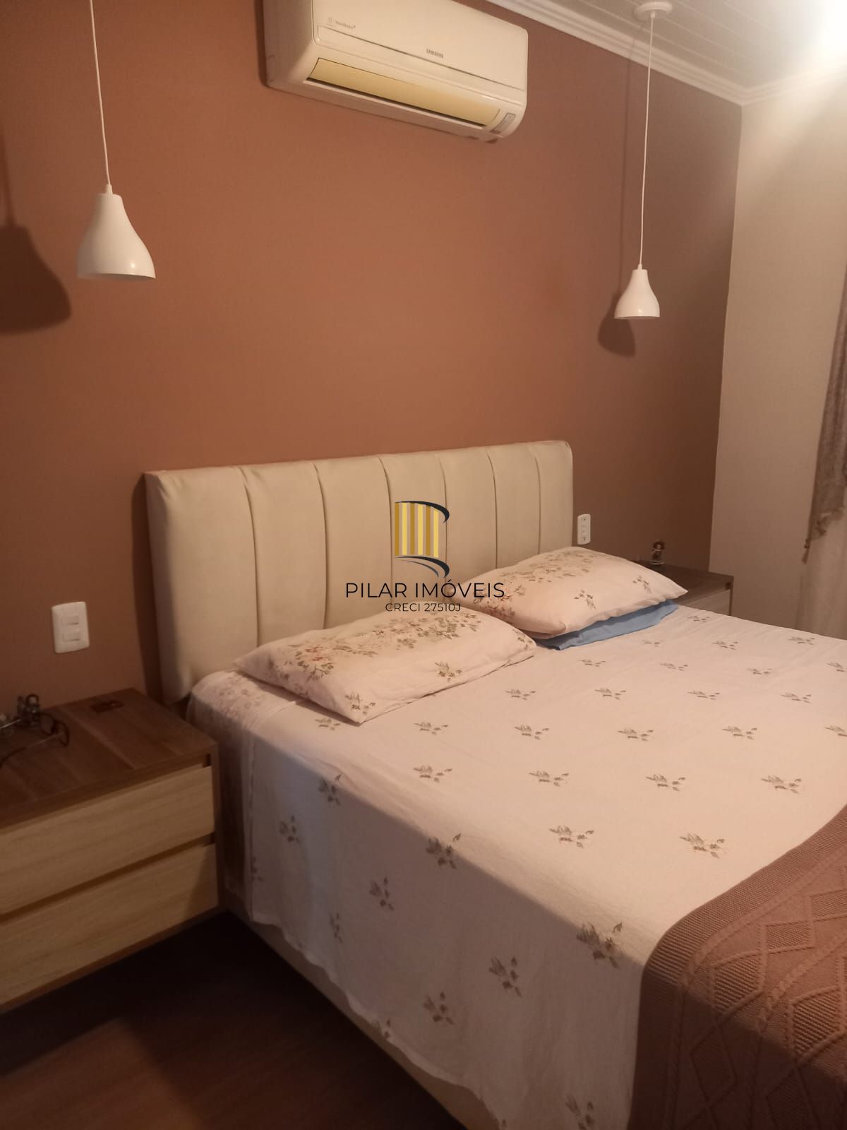 Casa de oportunidade!!!!!!!