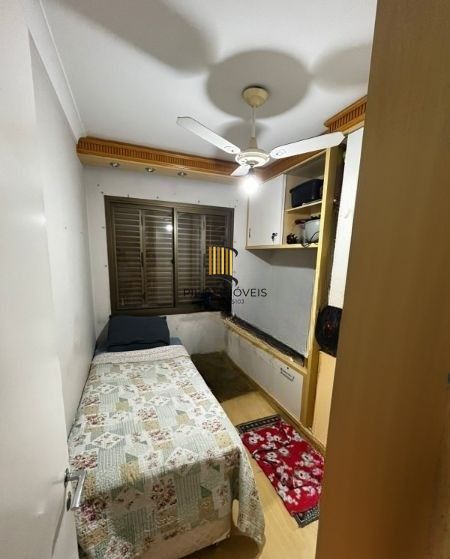 Oportunidade no bairro Cristo Rendentor!!!