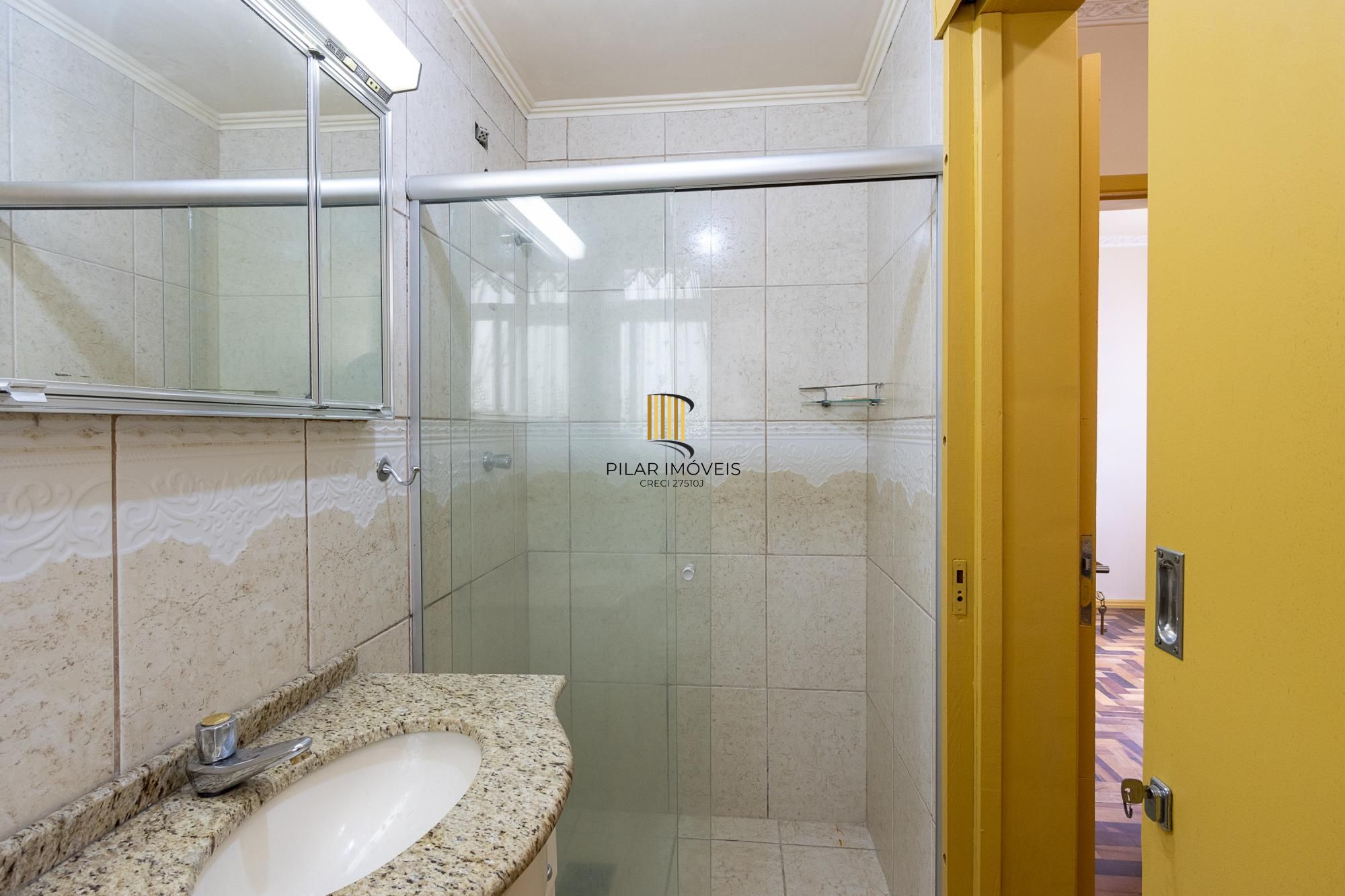 Apartamento a venda proximo ao Barra Shopping