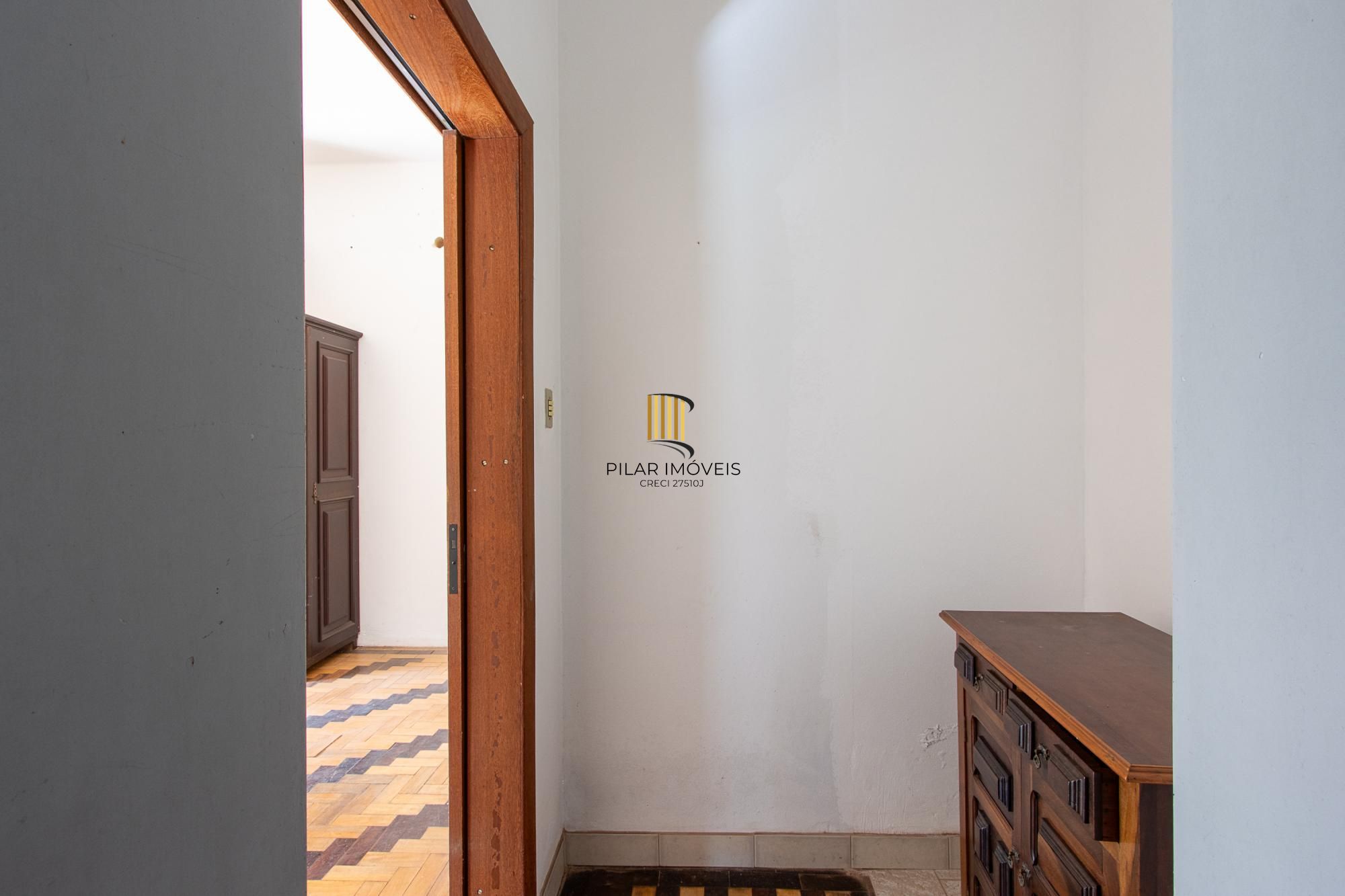 Casa com 4 quartos à venda na Avenida Pereira Passos Vila Assunção, Porto Alegre