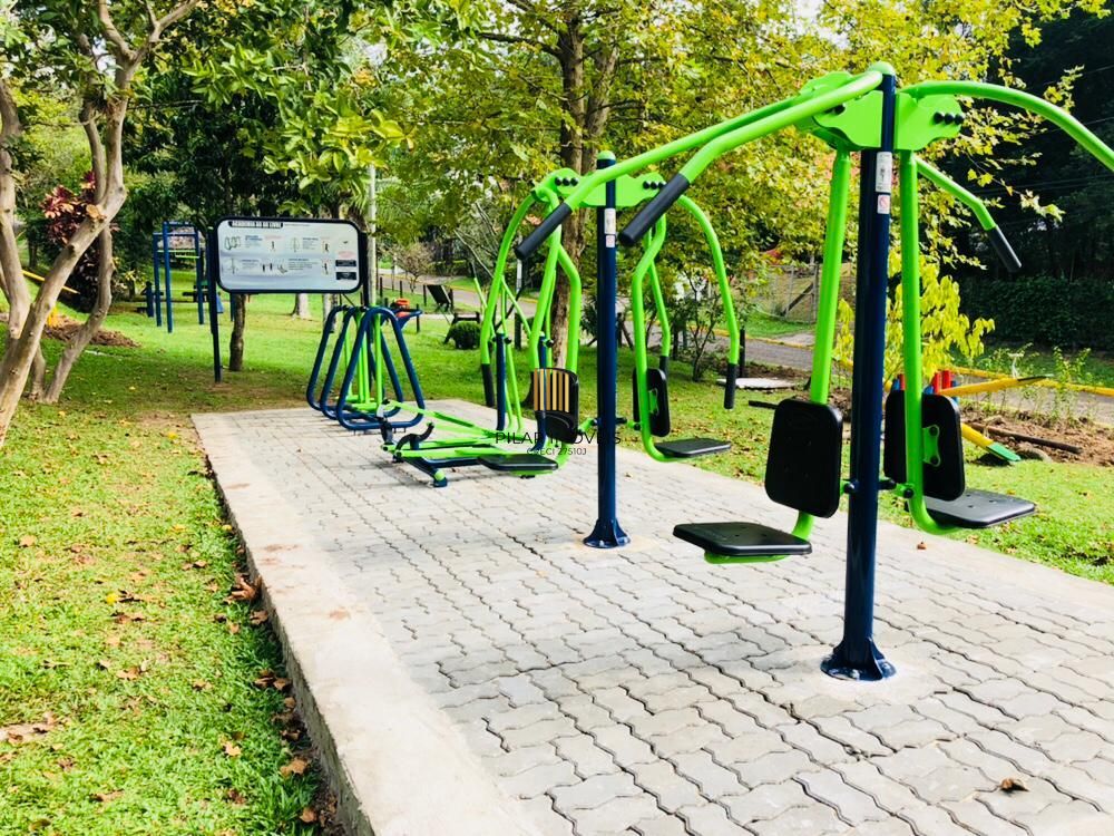 TERRENO MEDINDO 11 X 35 - CONDOMÍNIO HORIZONTAL CANTEGRIL II - VIAMÃO