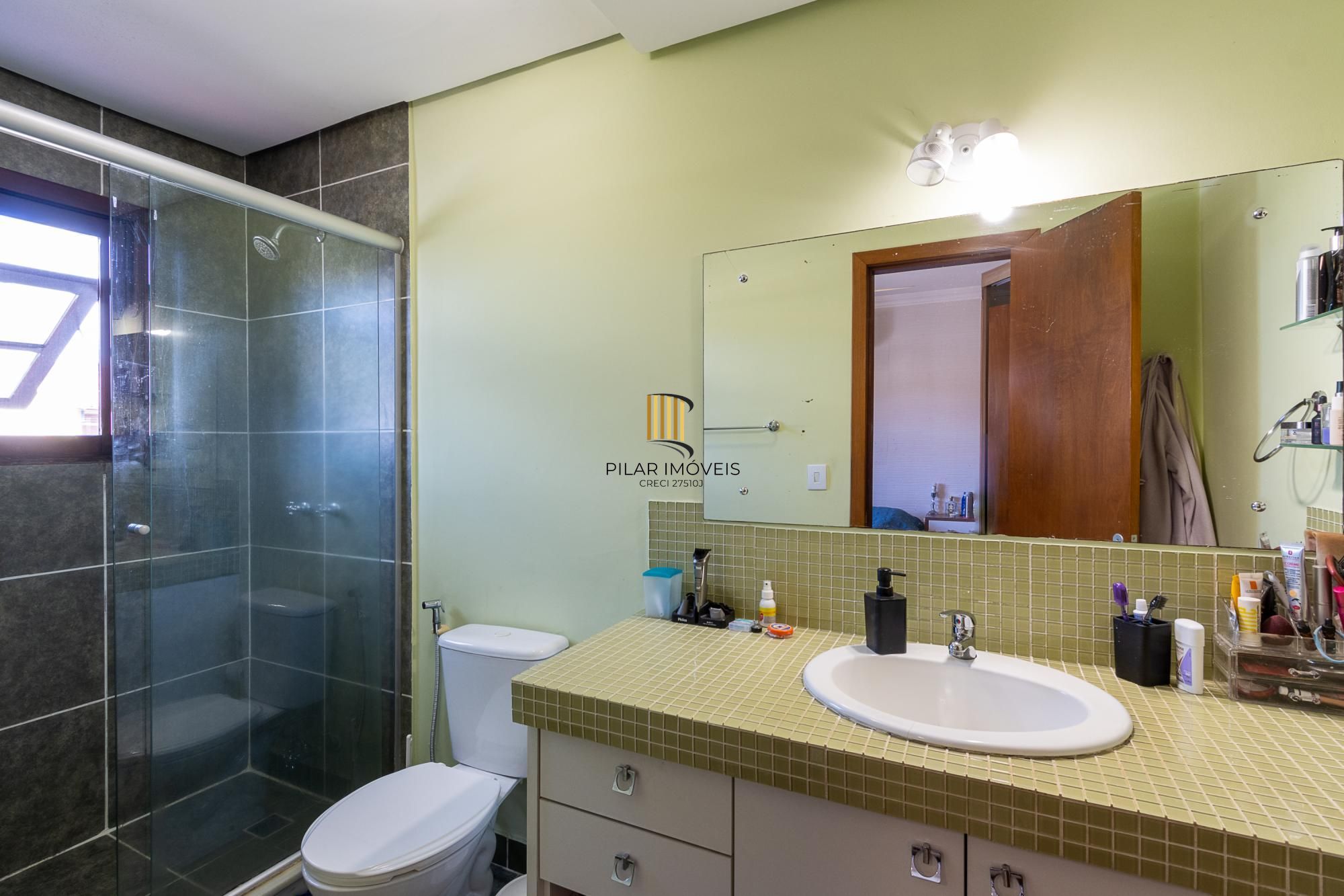 LINDA CASA NA HÍPICA