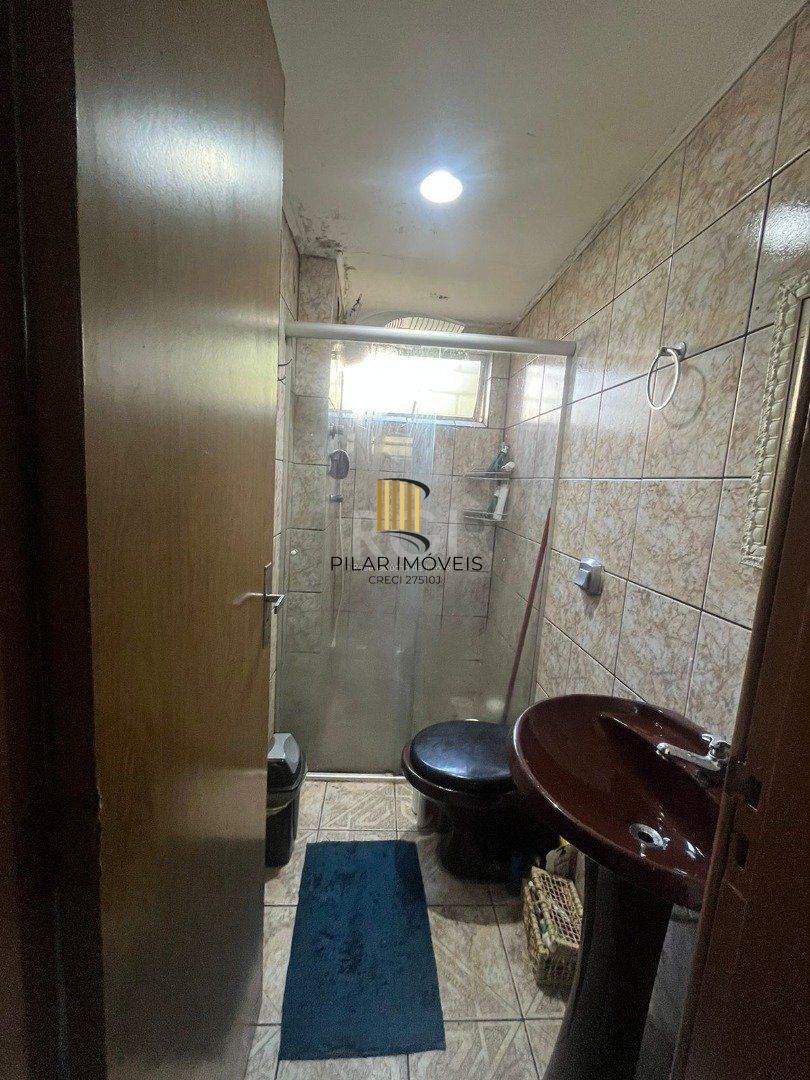 Apartamento 1 dormitório no bairro Tristeza