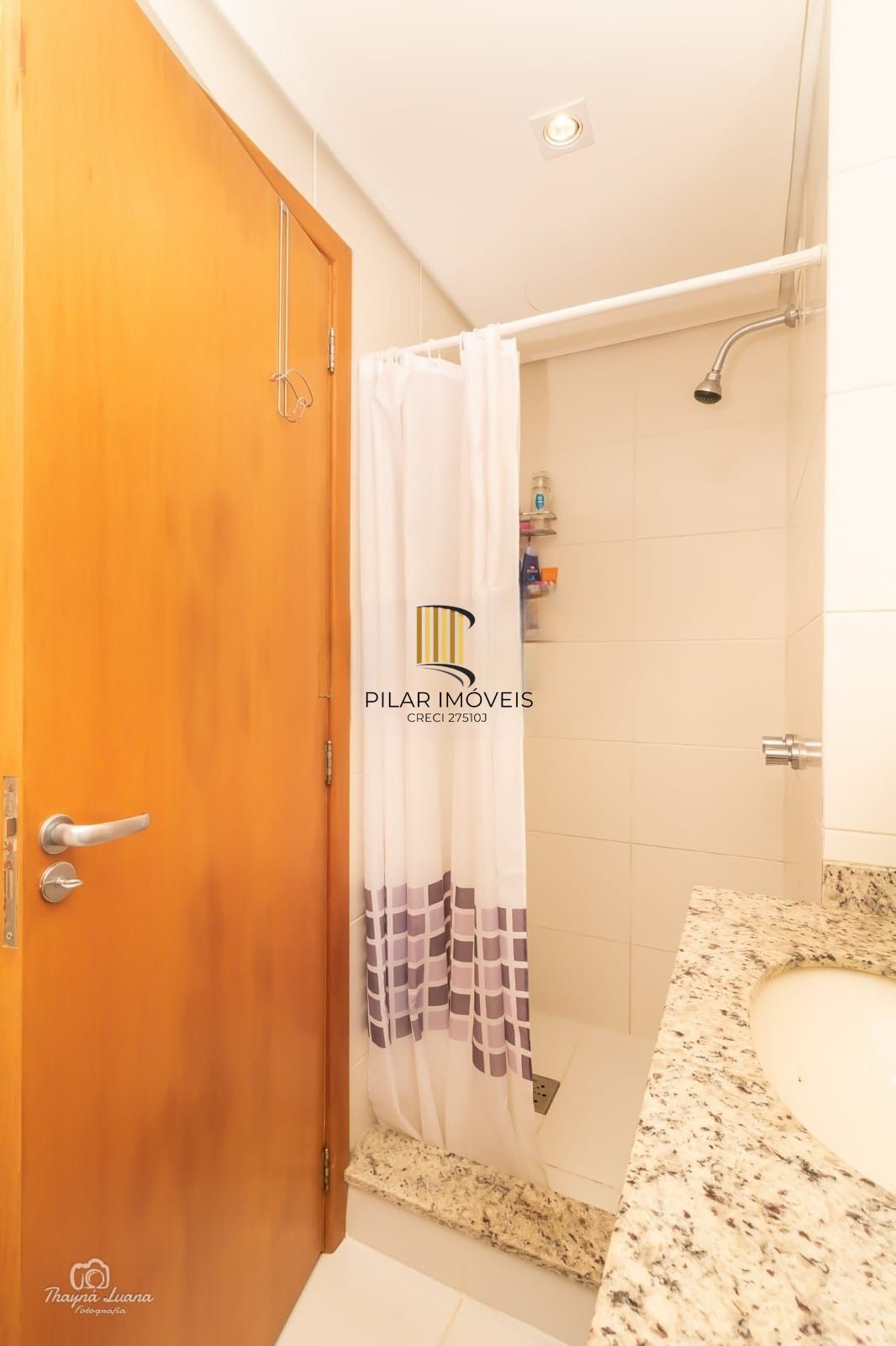 ÓTIMO APARTAMENTO BAIRRO PETRÓPOLIS