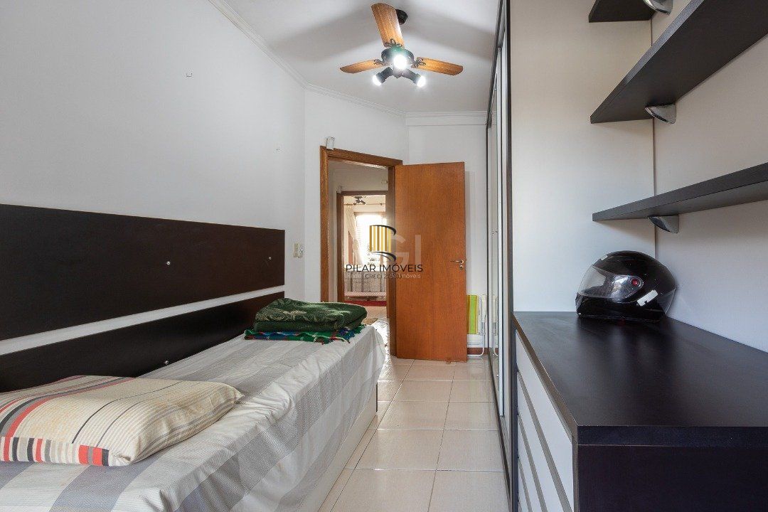Casa para Venda - 195.96m², 3 dormitórios, sendo 1 suites, 2 vagas - Espirito Santo