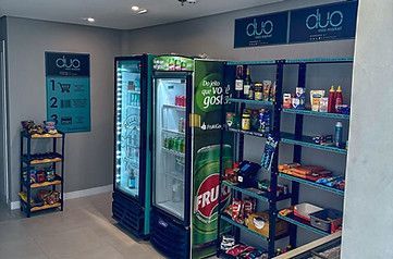 Extraordinário loft a venda no centro hitórico!