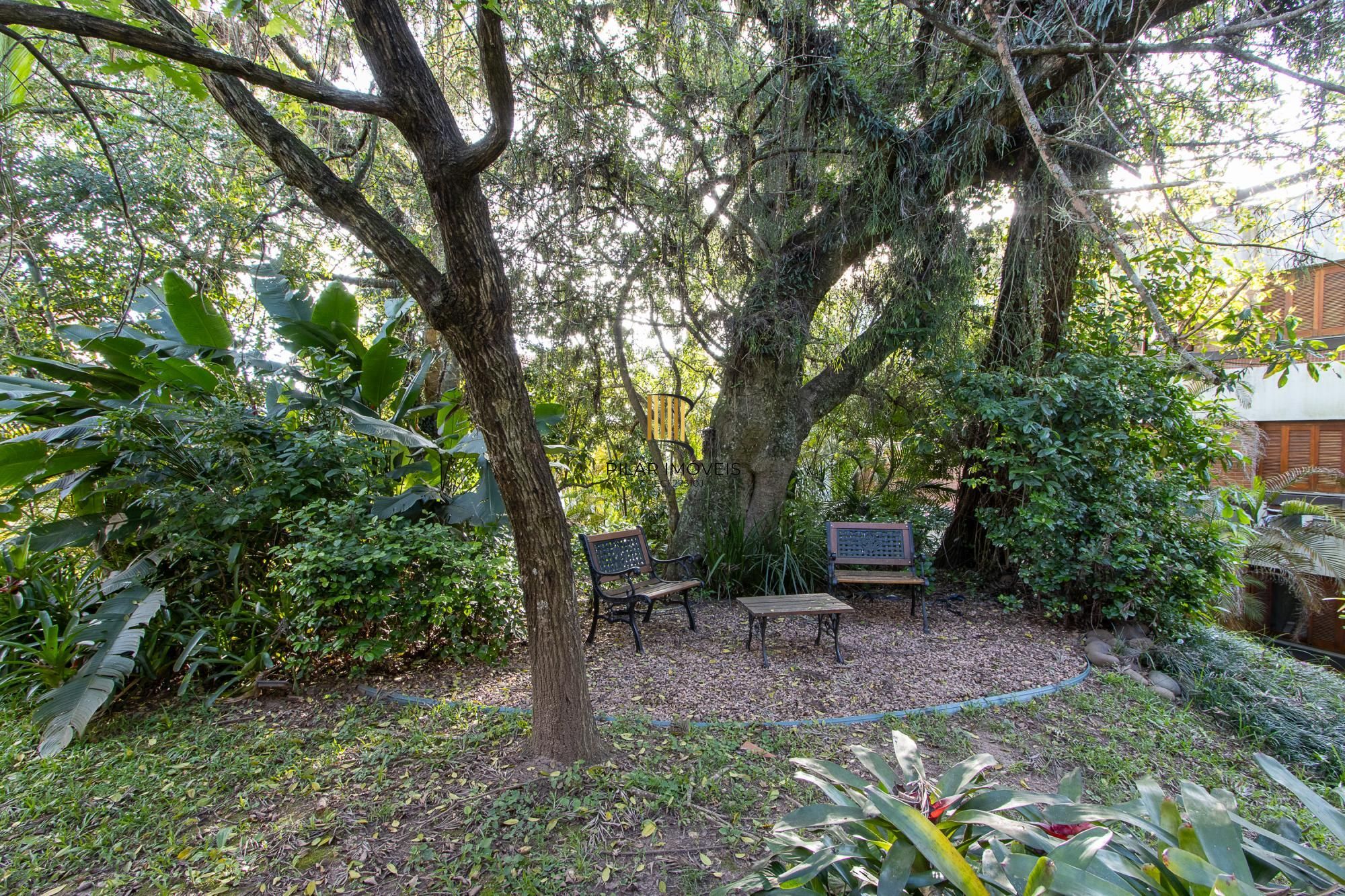 COBERTURA 3 QUARTOS EM IPANEMA