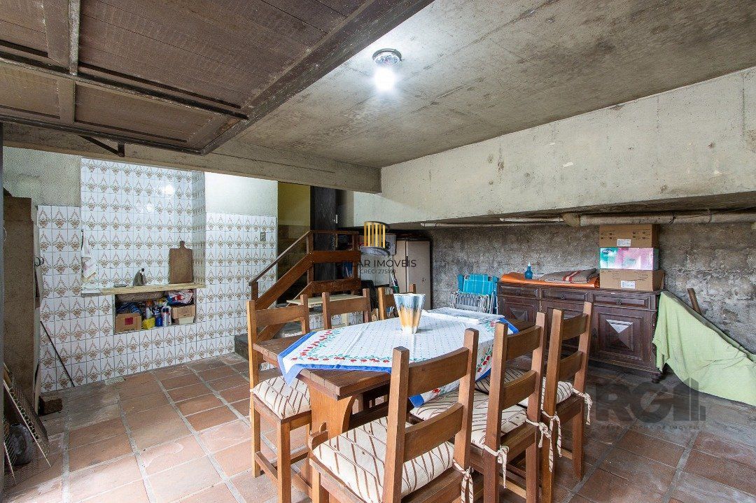 Casa, 164m², 2 dormitórios, Cavalhada