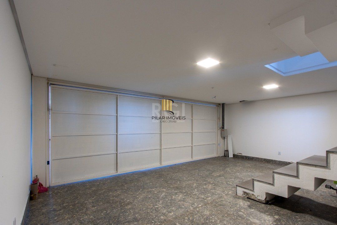 Casa Condominio para Venda - 608.97m², 4 dormitórios, sendo 4 suites, 3 vagas - Alphaville